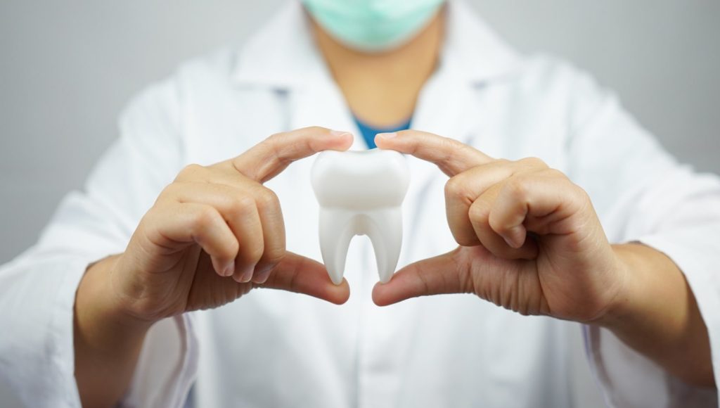 List of Dental Colleges in Bihar, List of Government Dental Colleges in Bihar, List of Private Dental Colleges in Bihar
