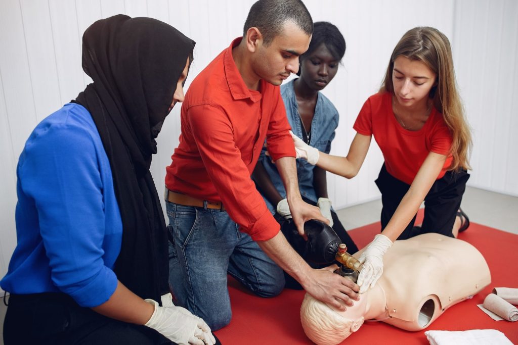 List of Government Medical Colleges In Bihar, List Of Private Medical Colleges in Bihar, top medical colleges in Bihar, best medical colleges in bihar