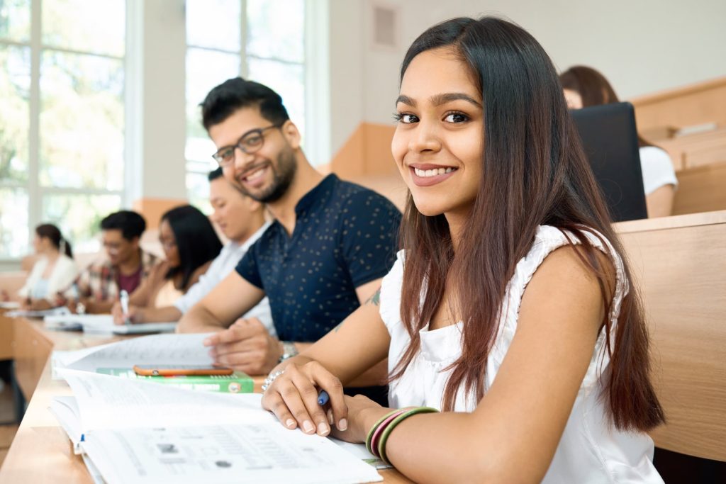 Medical Colleges in Bihar, List of Government Medical Colleges In Bihar, List Of Private Medical Colleges in Bihar