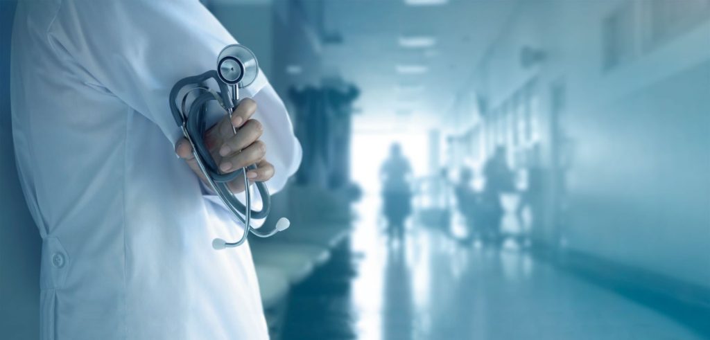 Medical Colleges in Bihar