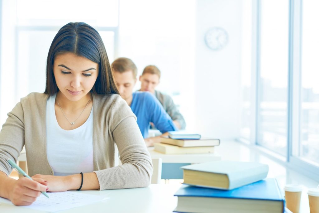 Medical Colleges in Bihar