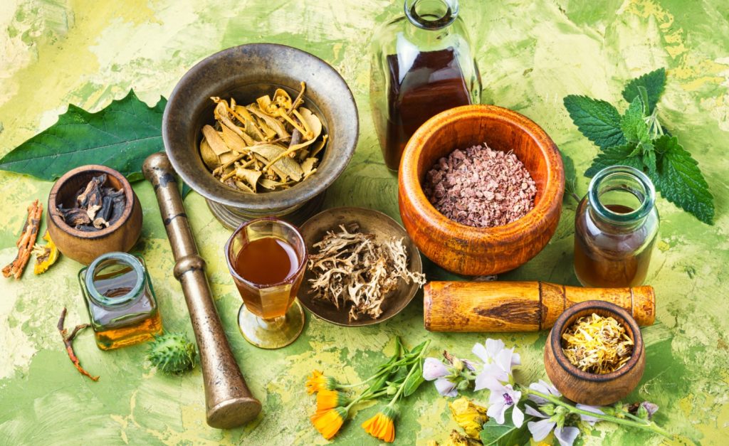 Private Ayurvedic Medical College In Bihar, How many private BAMS Colleges are there in Bihar
