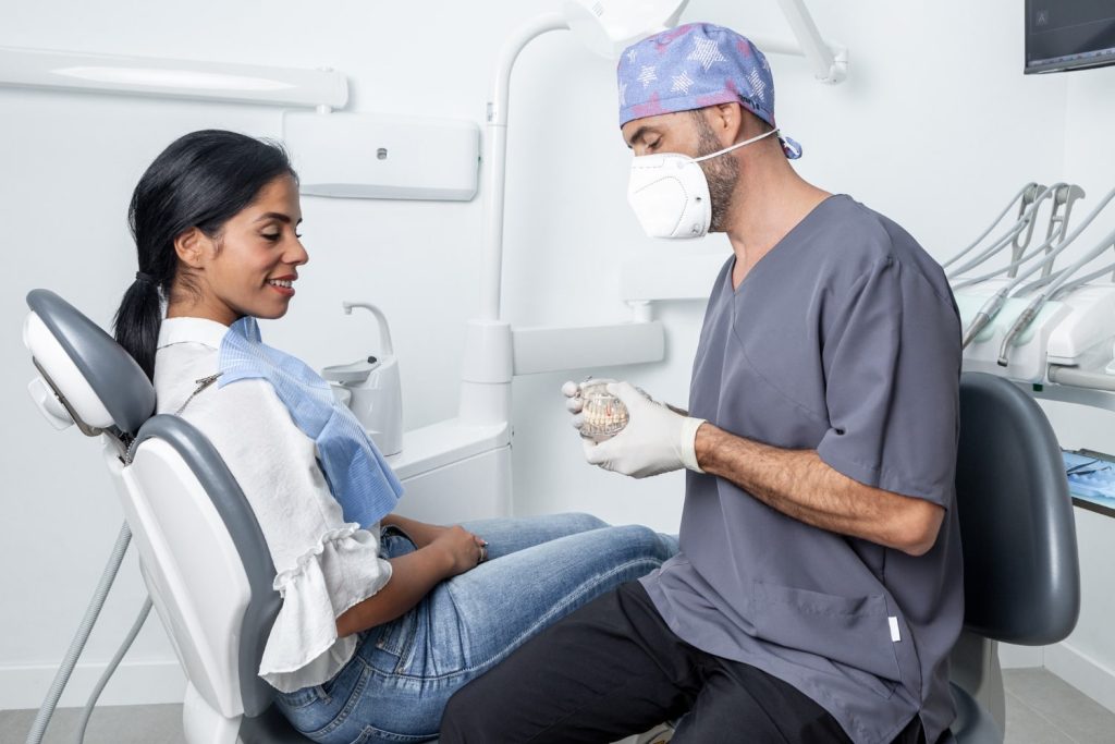 Private Dental Medical College In Bihar, list of private medical colleges in bihar, top private medical colleges in bihar, new private medical colleges in bihar