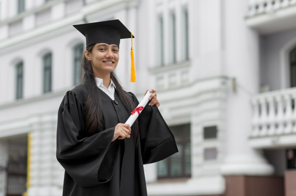 Private Medical Colleges in Bihar