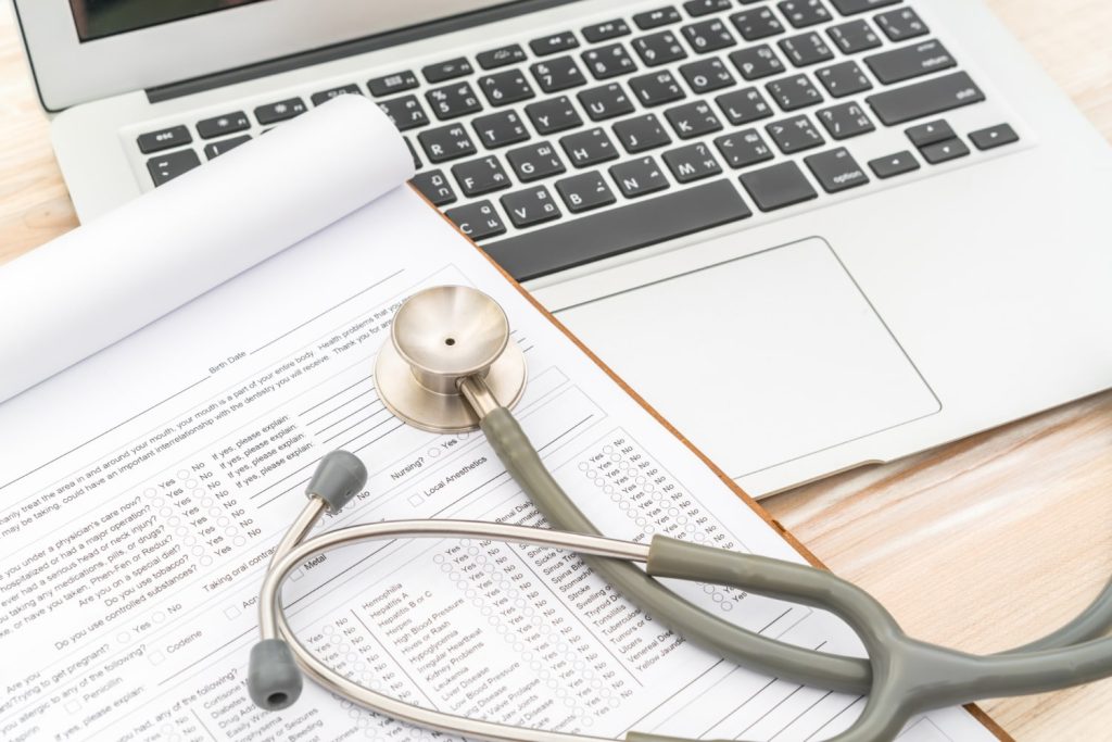 list of government medical colleges in bihar