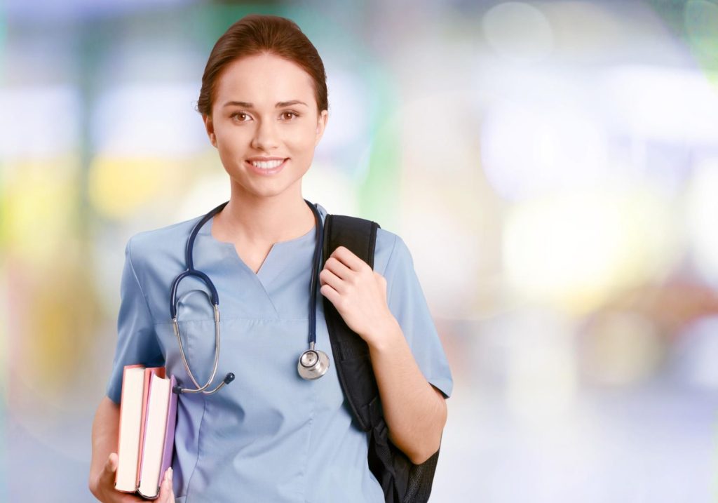 BSc Nursing Colleges in Bihar