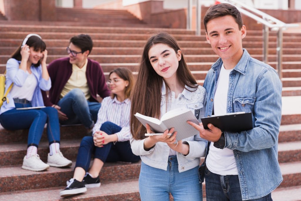 Engineering Colleges in Bihar