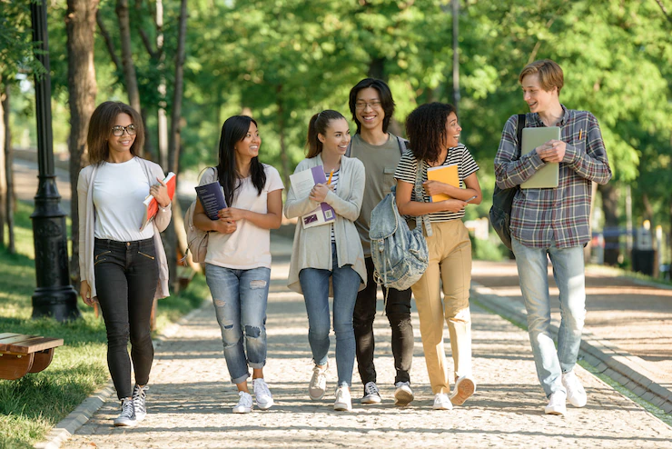 government agriculture colleges in Bihar, best agriculture colleges in Bihar, top agriculture colleges in Bihar