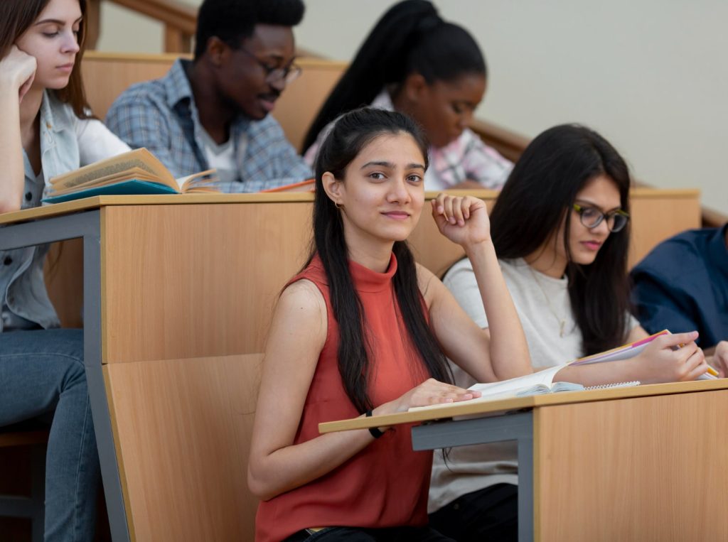 Private Engineering Colleges in Bihar, top engineering colleges in Bihar, government engineering colleges in bihar
