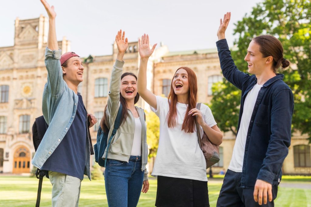 government engineering colleges in bihar, private engineering colleges in bihar, top engineering colleges in bihar	
