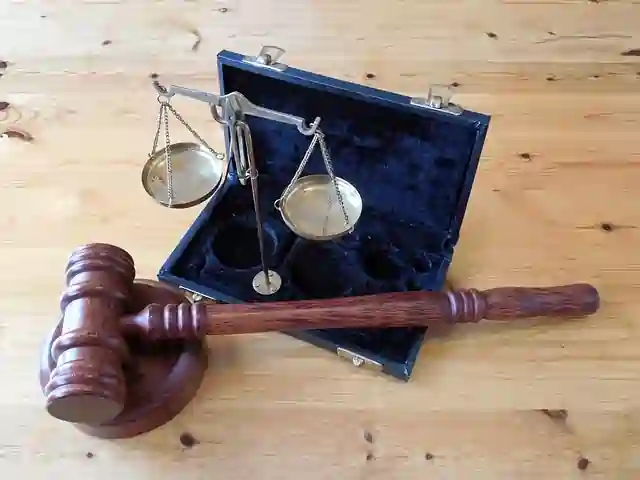 Government LLB colleges in Haryana, LLB colleges in Haryana