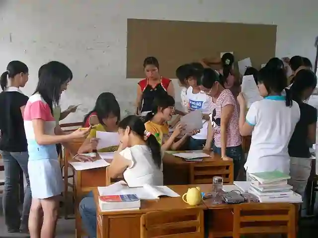 government B.Ed colleges in Haryana, B.Ed colleges in Haryana