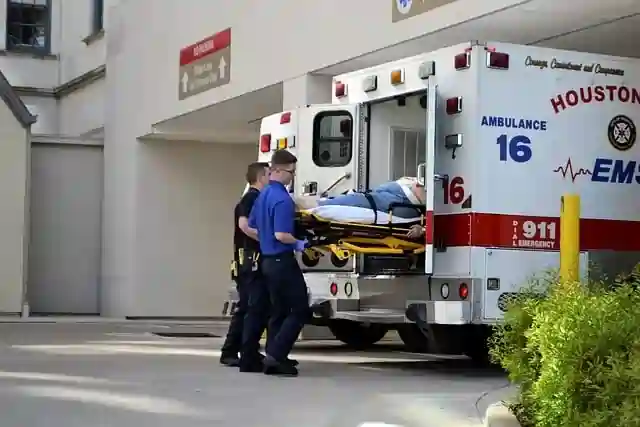 Government Paramedical Colleges in Chandigarh, Private Paramedical Colleges in Chandigarh, Paramedical Colleges in Chandigarh