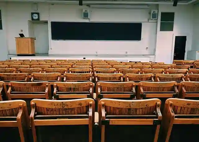 Government Pharmacy College in Haryana,  Pharmacy College in Haryana